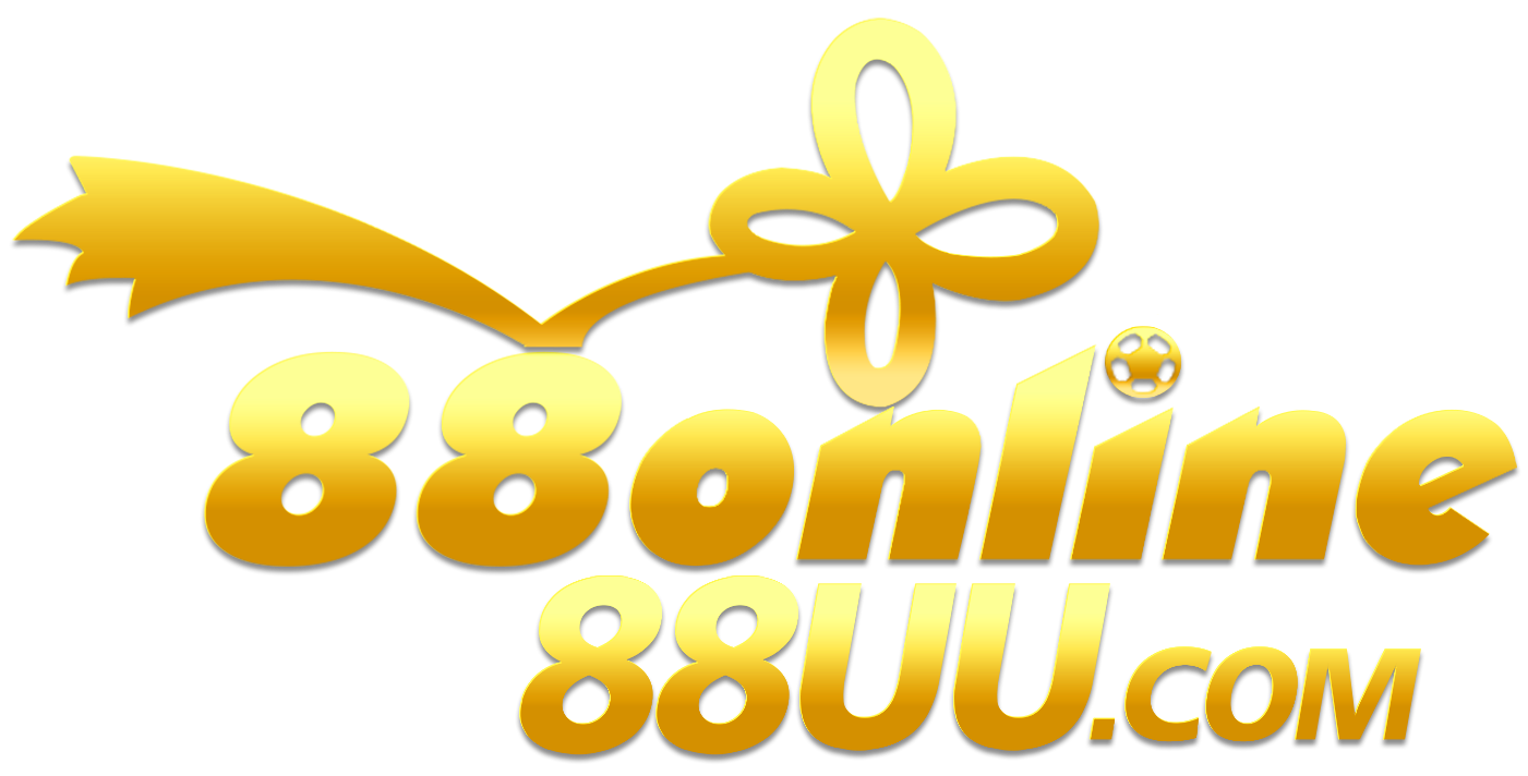 Web88uu.com – 88UU – 88online 💵 ĐK+199.999K Nạp Rút 1 Phút